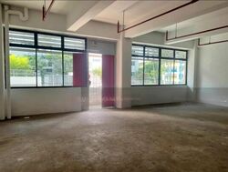 Toa Payoh North (D12), Factory #455014431
